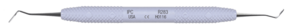 IPC Carver Interproximal (PDT)