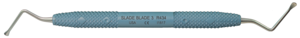 Slade Blade (PDT)