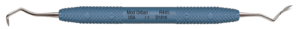 Modified Orban Surgical Knife, Double En (PDT)