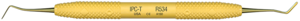 Composite System IPC-T (PDT)