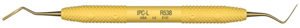 Composite Sculpting System IPC-L (PDT)