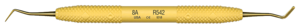 8A Composite System (PDT)