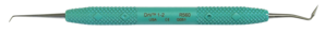 Composite DrV (PDT)