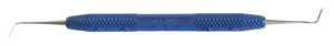 Composite DrV (PDT)