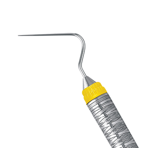 Plugger Sleiman Root Canal (Hu-Friedy)