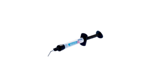 Reflectys Flow Syringe 2gm (Itena)
