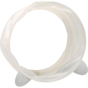 OptraGate ExtraSoft Lip and Cheek Retractors (Ivoclar)