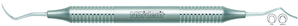 Gingival Cord Packer Instrument  (Nordent)