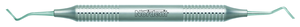 Margin Trimmer (Nordent)