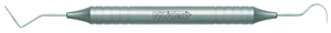 Explorer Probe DE (Nordent)