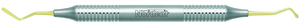 Composite Placement Instrument (Nordent)