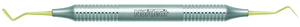 Composite Placement Instrument (Nordent)