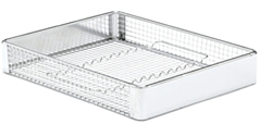 Hydrim Hygiene Basket, C61 (SciCan)