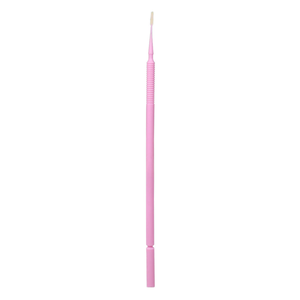 Brush & Bond Mini/Endo Brushes (100)