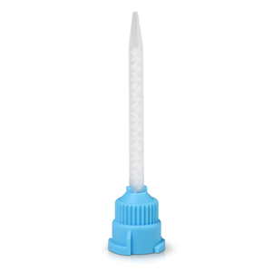 Smartemp Mixing Tips Blue 30/Pkg (Parkell)
