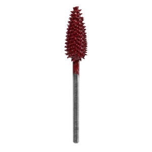 HedgeHog Pear Shaped Cutting Bur Ea