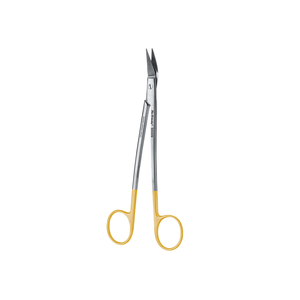 Scissors Dean PS 6.25