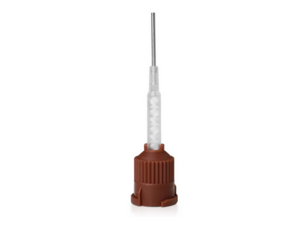 HyperFIL+ Dual Cure Composite (Parkell)