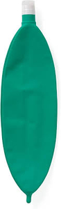 FlowStar Breathing Bag 3 Liter Each (Air Techniques)