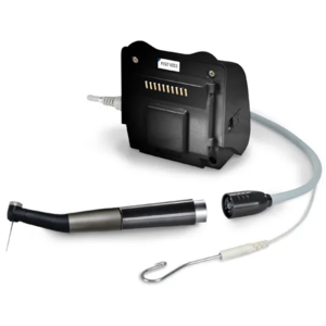 Root ZX II OTR Low Speed Handpiece Module Electric (J.Morita)