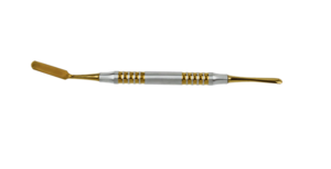 Elevator Periodontal Periosteal Surgical Prichard (DoWell)
