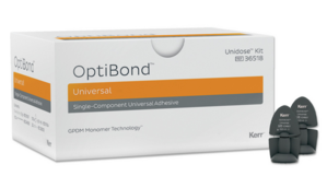OptiBond Universal (Kerr)