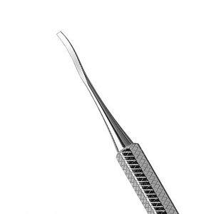 Chisel Scaler 62 Cushing Single Ended