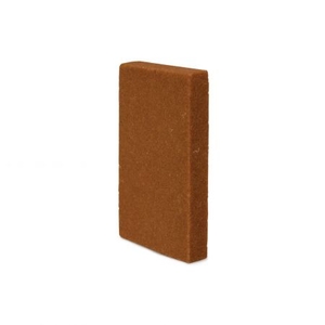 Sidekick Sharpener (Hu friedy)