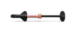 SimpliShade Bulk Fill Composite (Kerr)