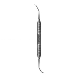 Sinus Curette Instrument #2