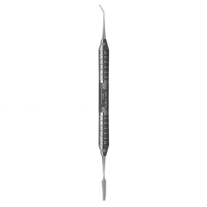 Spatula Placement Instruments (Hu-Friedy)
