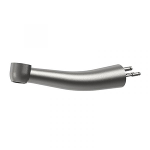 Head housing for MK Handpiece (MK-Dent)