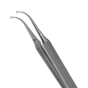 Sutures Pliers Microsurgical Corn (HuFriedy)