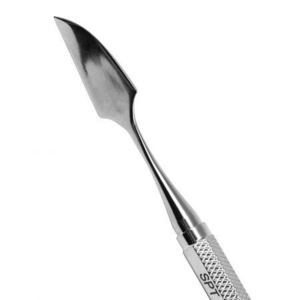 Wax Spatula Double Ended #31 (Hu-Friedy)