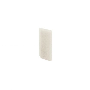 Arkansas Sharpening Stone Super Hard Fine Grit #AS-22