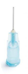 Etchant Gel Super Etch 37% Phosphoric Acid Blue (SDI)