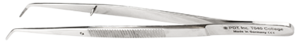 Tweezers COLLEGE (PDT)