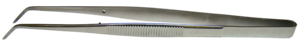 College Plier - 1-Piece w/U-Bend (PDT)