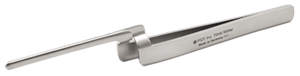 Articulating paper forceps MILLER (PDT)