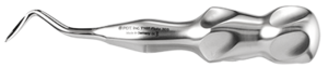 Root elevator Apical-Flohr (PDT)