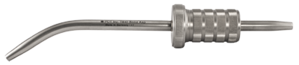 Bone Aspirator (PDT)