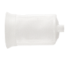 Bone Aspirator (PDT)