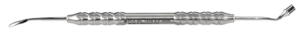 Bone Carrier Plugger (PDT)