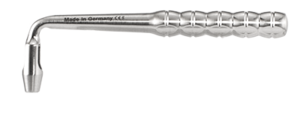 Tissue Punches Keyes (PDT)