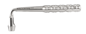 Tissue Punches Keyes (PDT)