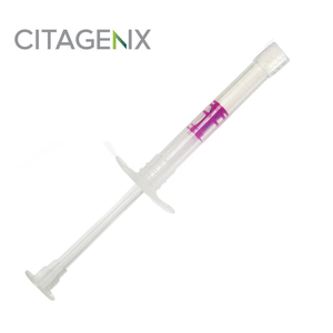 The Graft Granule (Citagenix)