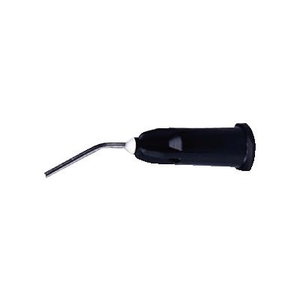 Heliomolar Flow Composite Material 1.6 g Syringe (Ivoclar)