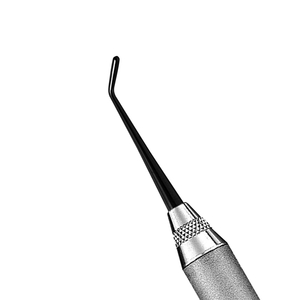 Burnishers # 3, Ladmore, Double End (Hu-Friedy)