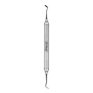 Composite Instruments Medium Placing/Condensing XTS (HuFriedy)