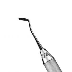 Composite Instruments Medium Placing/Condensing XTS (HuFriedy)